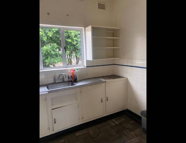 1 BEDROOM PROPERTY TO RENT IN GLENWOOD